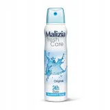 malizia-dezodorant-damski-original-150ml-marka-malizia