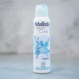 malizia-dezodorant-damski-original-150ml-stan-nowy