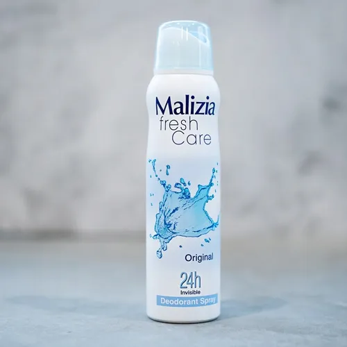 malizia-dezodorant-damski-original-150ml