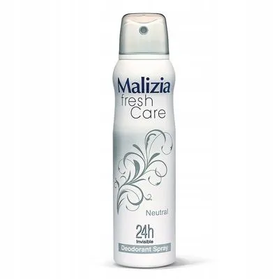 malizia-dezodorant-damski-neutral-150ml-marka-malizia