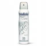 malizia-dezodorant-damski-neutral-150ml-marka-malizia