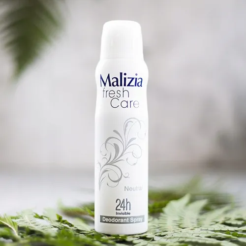 malizia-dezodorant-damski-neutral-150ml