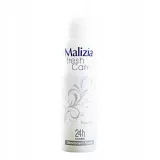 malizia-dezodorant-damski-neutral-150ml