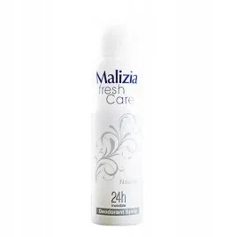 malizia-dezodorant-damski-neutral-150ml