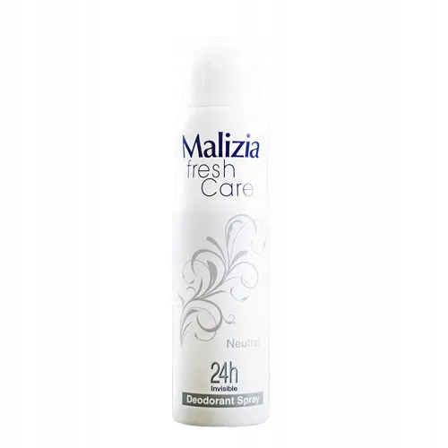 malizia-dezodorant-damski-neutral-150ml