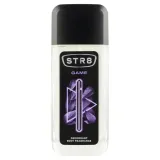 str8-new-dns-75ml-game-waga-150-g