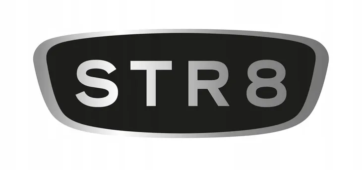 str8-new-dns-75ml-game-typ-dezodorant