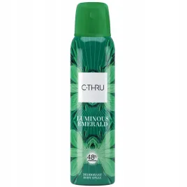 c-thru-luminous-emerald-dezodorant-spray-150ml