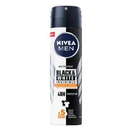 nivea-men-antyperspirant-spray-ultimate-impact-invisible-150ml