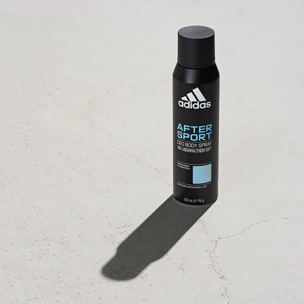 adidas-men-deo-spray-150ml-after-sport-marka-adidas