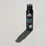 adidas-men-deo-spray-150ml-after-sport-marka-adidas
