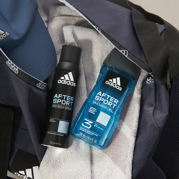 adidas-men-deo-spray-150ml-after-sport-rodzaj-roll-on-w-kulce