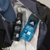 adidas-men-deo-spray-150ml-after-sport-rodzaj-roll-on-w-kulce