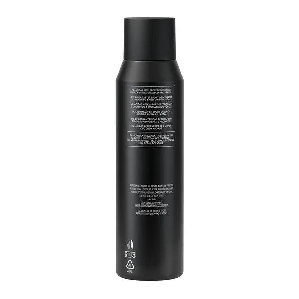 adidas-men-deo-spray-150ml-after-sport-waga-z-opakowaniem-150-kg