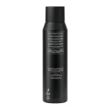 adidas-men-deo-spray-150ml-after-sport-waga-z-opakowaniem-150-kg