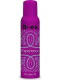 bi-es-dezodorant-experience-the-magic-150-ml-stan-nowy