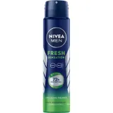 nivea-men-deo-spray-250ml-fresh-sensation-stan-nowy