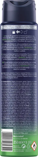 nivea-men-deo-spray-250ml-fresh-sensation-marka-nivea-men
