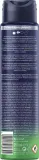 nivea-men-deo-spray-250ml-fresh-sensation-marka-nivea-men