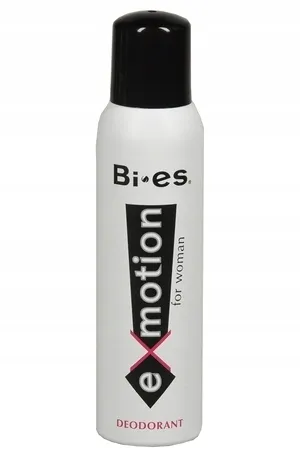 bi-es-deo-emotion-marka-bi-es