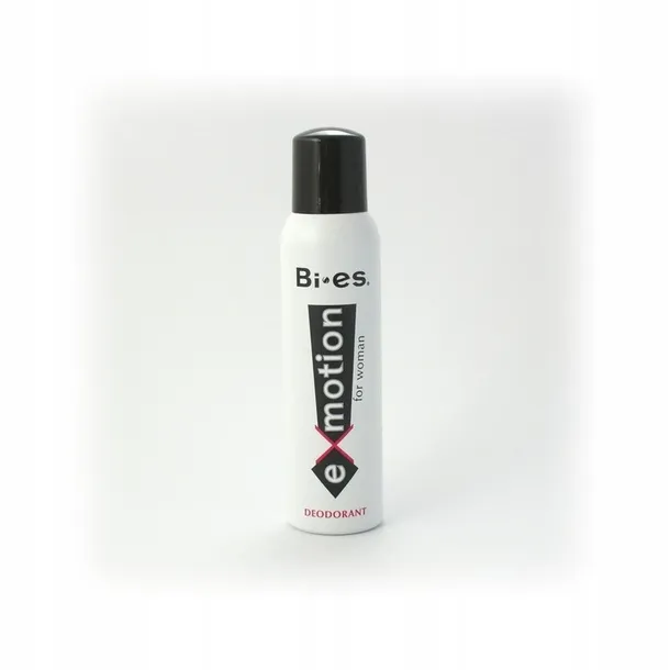 bi-es-deo-emotion-rodzaj-spray