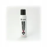 bi-es-deo-emotion-rodzaj-spray