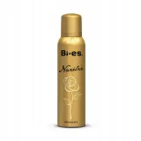 bi-es-deo-150ml-nazelie-stan-nowy
