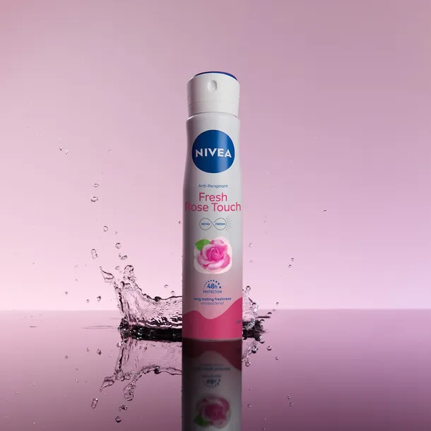 nivea-women-deo-spray-250ml-fresh-rose-touch-marka-nivea