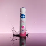 nivea-women-deo-spray-250ml-fresh-rose-touch-marka-nivea