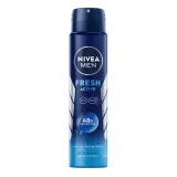 nivea-men-deo-spray-250ml-fresh-active-stan-nowy