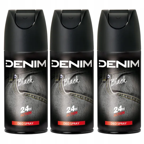 denim-deo-men-150-ml-black-marka-denim