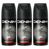 denim-deo-men-150-ml-black-marka-denim