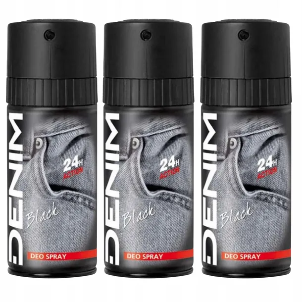 denim-deo-men-150-ml-black-rodzaj-spray