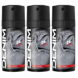 denim-deo-men-150-ml-black-rodzaj-spray