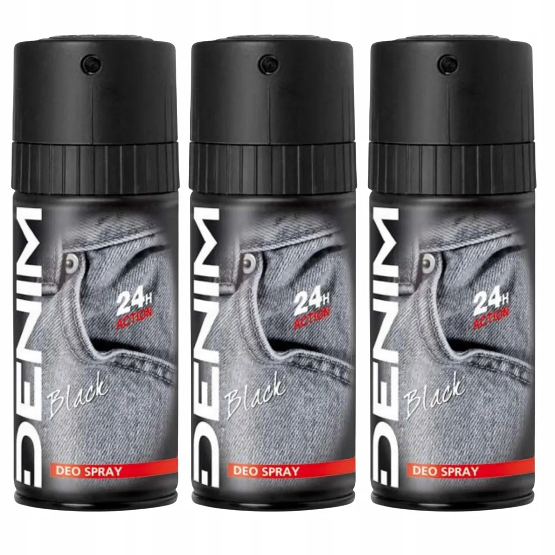 denim-deo-men-150-ml-black-stan-nowy