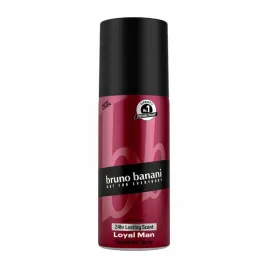 bruno-banani-loyal-man-deo-dezodorant-perfumowany-150ml