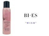 bi-es-deo-150ml-wish-produkt-nie-zawiera-mydla