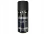 la-rive-extreme-story-for-man-150ml-dezodorant-mezczyzna-deo