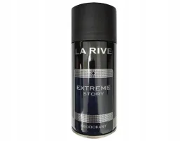 la-rive-extreme-story-for-man-150ml-dezodorant-mezczyzna-deo