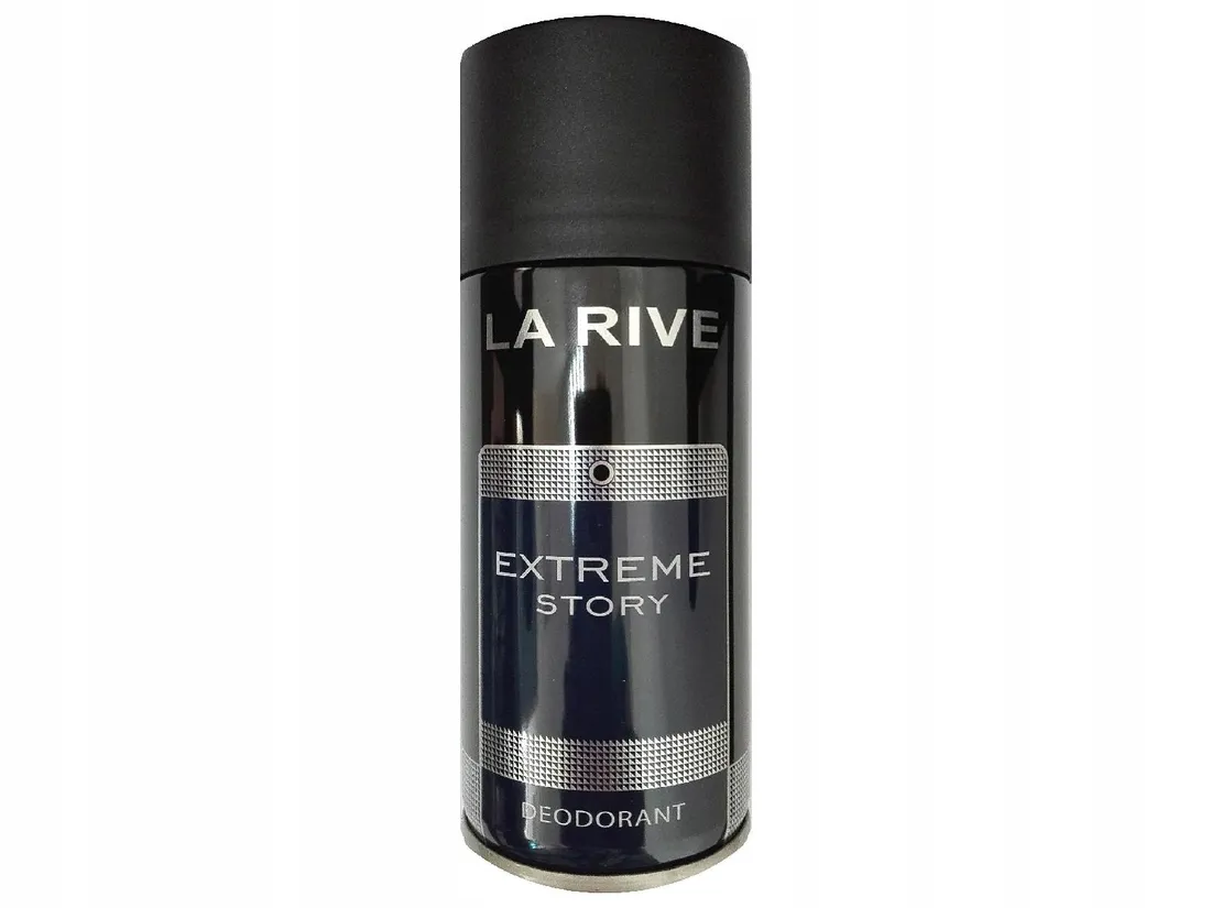 la-rive-extreme-story-for-man-150ml-dezodorant-mezczyzna-deo