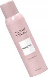 bi-es-dez-woman-150-ml-fabio-verso-imperial