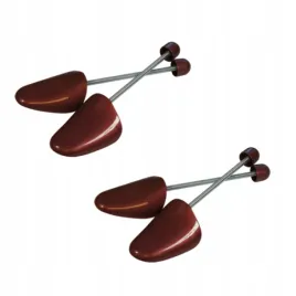 zestaw-2x-prawidla-do-butow-z-plastiku-do-utrzymania-formy-butow-35-40