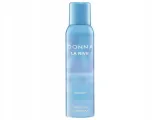 la-rive-deo-women-spray-donna-150ml-stan-nowy