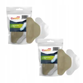 2x-mazbit-zapietki-max-comfort-idealne-do-problemu-obierajacych-piet