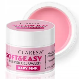 claresa-zel-budujacy-do-paznokci-rozowy-softandeasy-baby-pink-45-g