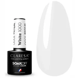 claresa-lakier-hybrydowy-do-paznokci-uv-led-bialy-white-1000-5-g