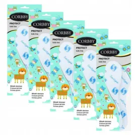 5x-wkladki-do-butow-corbby-protect-kids-antybakteryjne-r-22-34-bawelniane