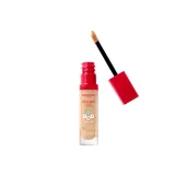 bourjois-healthy-mix-51-korektor-marka-bourjois