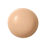 bourjois-healthy-mix-51-korektor-produkt-wodoodporny-nie
