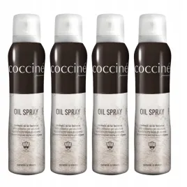 4x-coccine-crazy-oil-olej-w-sprayu-nawilzajacy-i-ochronny-tluszcz-150-ml